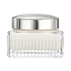 Chloé Crème Collection 150 ml parfumovaný telový krém pre ženy