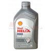 SHELL Helix HX8 ECT 5W-30, 1L