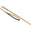 Nobby CLASSIC PRENO vodítko neoprén