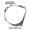 MOOSE RACING Tesnenie pod veko zapaľovania SUZUKI LTZ 400 Quadsport, KAWASAKI KFX 400, 11483-07G00 VÝROBCA: MOOSE RACING