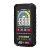 Digitálny multimeter Ermenrich Zing TC14