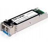 SM311LS modul 1GB SFP LC SM (10km) - Optický modul