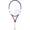 Babolat Drive JR 25 Red