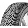 Bf goodrich - Bf goodrich G-Force Winter 2 SUV 215/65 R16 102H