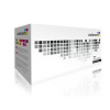 Toner Colorovo 1092S-BK 5907735802334