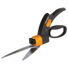 Fiskars Servo GS42 (113680) 1000589