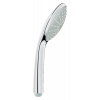 GROHE Euphoria Ručná sprcha Mono,chróm 27265000 GRO 27265000