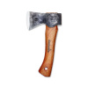 Hultafors Sekera Ågelsjön Mini Hatchet