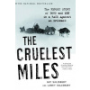 Cruelist Miles