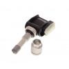 Snímač tlaku v pneumatikách TPMS Fiat, Opel, Suzuki 43139-61M00 SCHRADER - TPMS