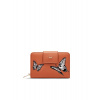 Vuch Tali Tammy Chrysalis Brown