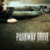 Killing With a Smile Parkway Drive