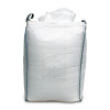 Big Bag, SF 5:1, hore zástena, dno uzavreté, 90 x 90 x 110 cm, nosnosť 1000 kg