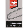 Makita pílová reťaz 30cm 1,3mm .050