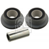 Puzdro oka pera FEBI BILSTEIN 101363