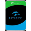Seagate SkyHawk/4TB/HDD/3.5