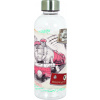 Stor Harry Potter 850 ml