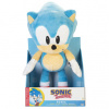 Sonic Veľký Sonic