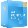 INTEL Pentium Gold-G7400 3.7GHz/2core/6MB/LGA1700/Graphics/Alder Lake/s chladičem BX80715G7400