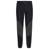 Nohavice MONTURA VERTIGO 2.0 PANTS Man veľkosť XL