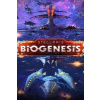Stellaris: BioGenesis (DLC)