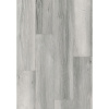 Mexen Portland vzorka vinylových panelov 1240 x 182 mm SPC 6,5 mm, podložka IXPE 1,5 mm, 4 V-Spára, Orech - F1071-S