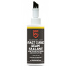 McNETT / Gear Aid GA SEAM GRIP + FC 60ml