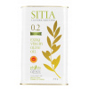 Olivový olej Physis of Crete 0.2 Extra Virgin SITIA PDO 1L