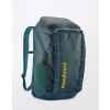 Patagonia Black Hole Pack 32L Tidal Teal w/Luminous Pink