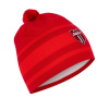Čiapka Swix Tradition Light Beanie