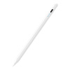 AppleMix Dotykové pero / stylus pre Apple iPad - Odmietnutie dlane - magnetické