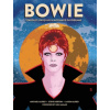 Michael Allred,Steve Horton,Laura Allred - BOWIE