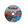 Extol Craft Kotúč rezný 230x1,9x22,2mm