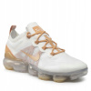 Tenisky Nike Air Vapormax 2019 SE 38.5 (Dámske topánky tenisky Nike Vapormax 2019 38.5 25c)