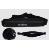Bežecká ľadvinka Suunto RUNNING BELT