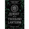 Forest Of A Thousand Lanterns
