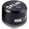 FLIR SV89 merač vibrácií N/A; SV89