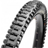 MAXXIS MINION DHR II 29X2.40 WT 3CG DH TR KEVLAR