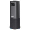 DAHUA All-in-one HD Camera VCS-C4B0/ videokonference/ 1920x1080/ 2MPix/ mikrofon/ USB-C/ šedá
