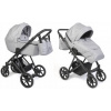 Dada Prams Apus 2v1 Special Edition Dim Grey