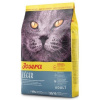Josera Léger 2 kg