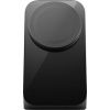 Nomad Stand One NM01518385