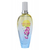 Escada Agua del Sol, Toaletná voda 100ml, Tester pre ženy