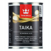 Farba na - TIKKURILA ZLATÁ PAINT TAIKA PEARL PAINT 0,9l (Farba na - TIKKURILA ZLATÁ PAINT TAIKA PEARL PAINT 0,9l)