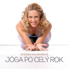 Jóga po celý rok - Klingrová Zuzana