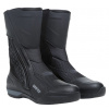 Čižmy na motorku TCX AirTech 3 GORE-TEX Čierne 46