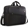 Case Logic Propel 15.6'' PROPA116 čierna