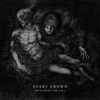 Svart Crown - Witnessing The Fall [CD]