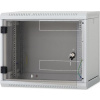 Triton 6U RUA-06-CS6-BAX-A1