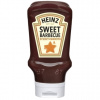 Heinz BBQ Omáčka sladká 400